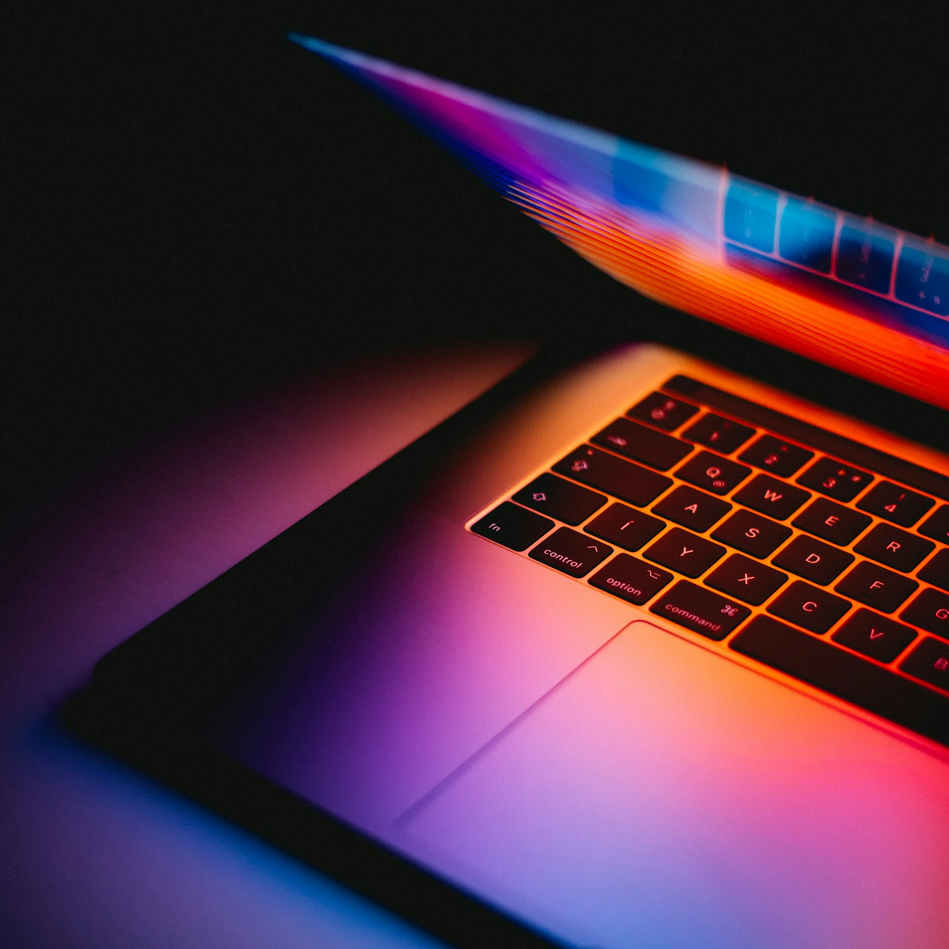Kompletný branding na mieru – ukážka práce
